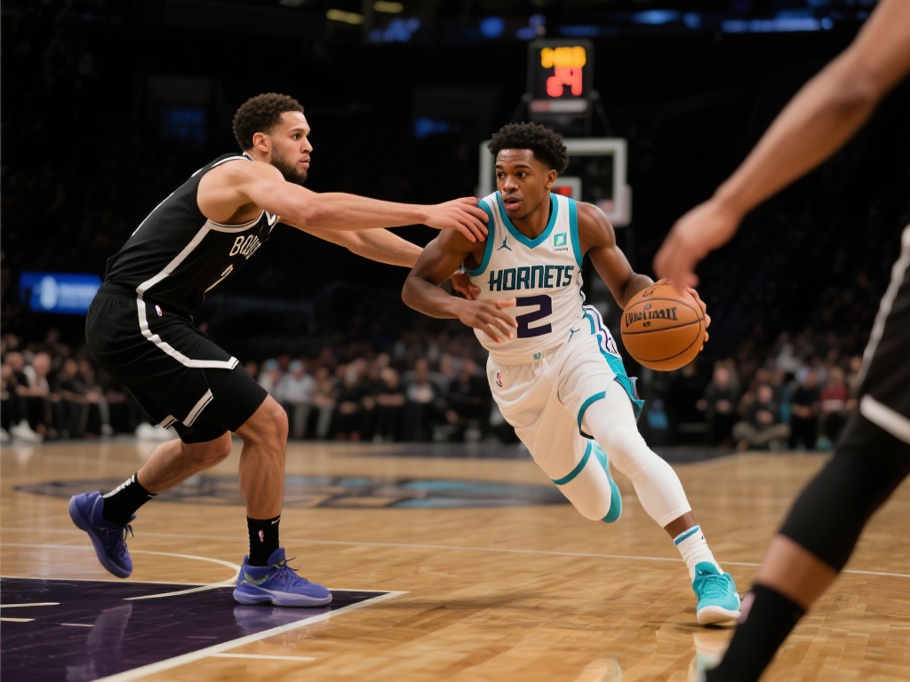 朗尼沃克暴扣小波特，76人狂飙17分领先优势