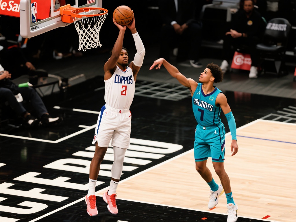 为了进一步探讨这次配合的意义，我们可以通