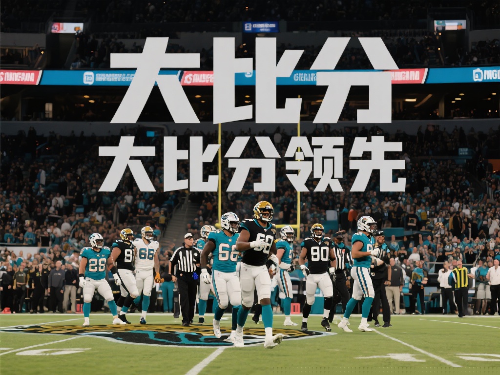 总决赛第三场：美洲豹6-1大胜油人精彩回顾