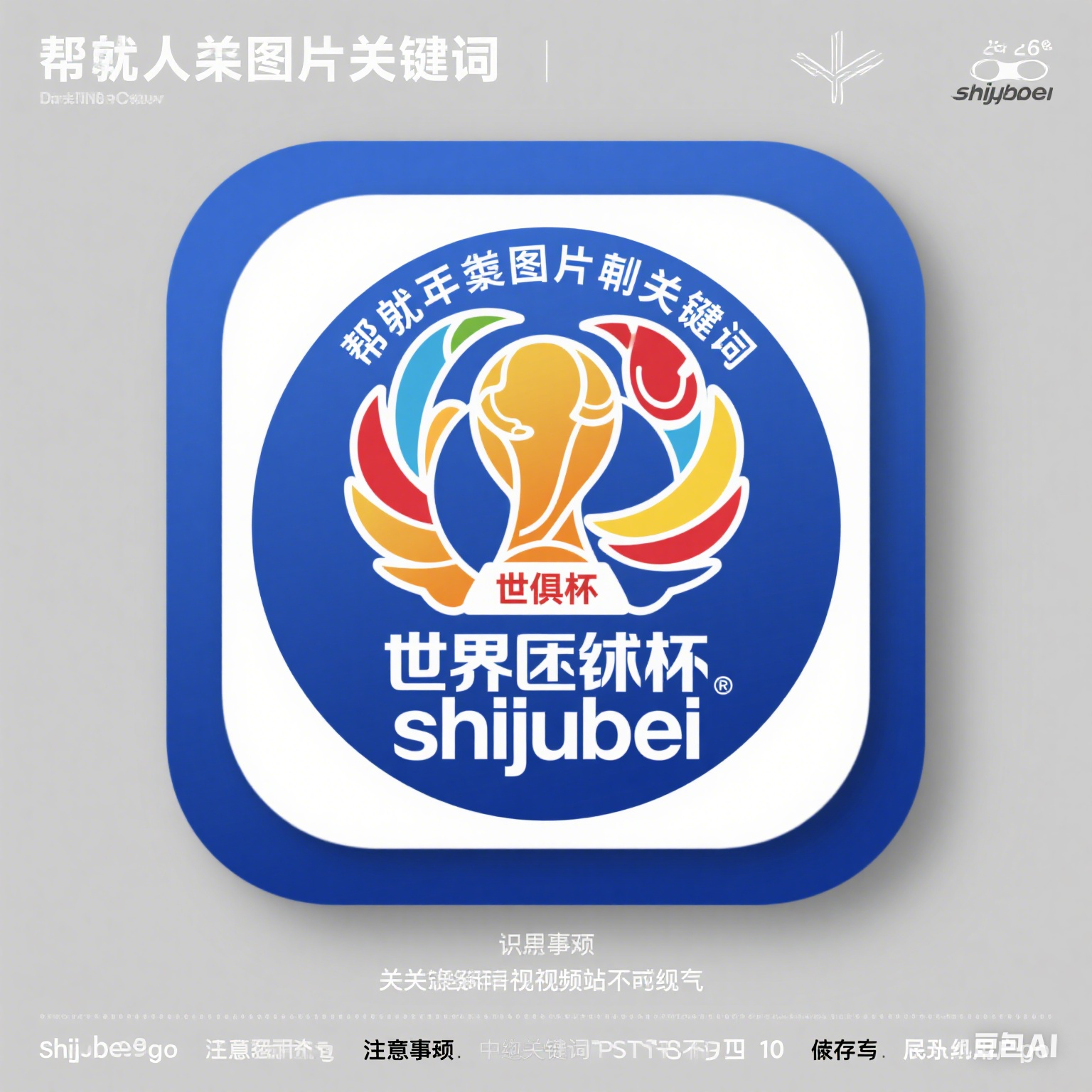 世俱杯官网