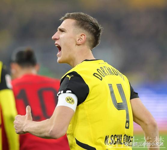 拜仁等待乌帕续约决定,施洛特贝克转会存变数 拜仁等待乌帕续约决定,施洛特贝克转会存变数