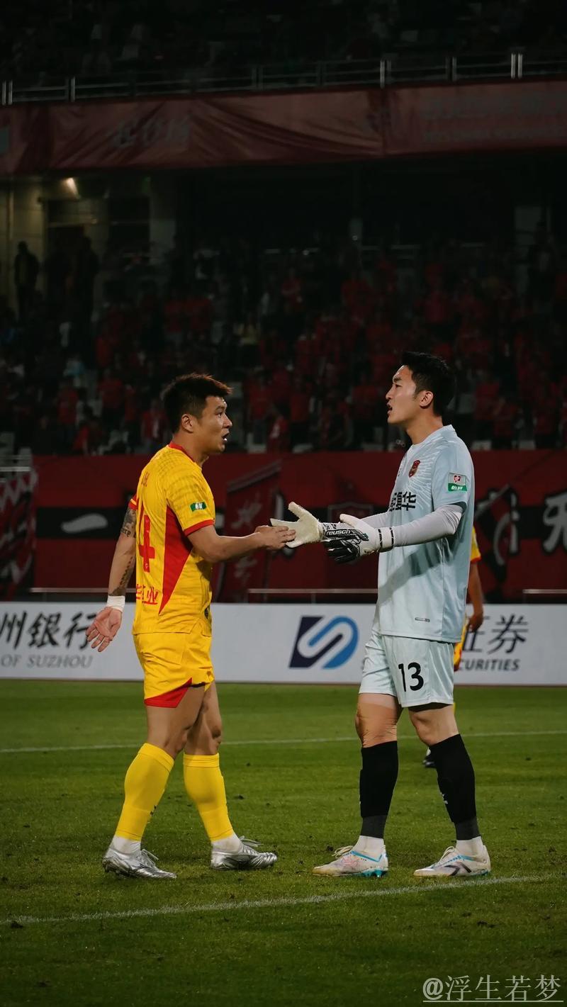 嘉定汇龙南迁宁波：中甲开销难承，中乙或成新起点