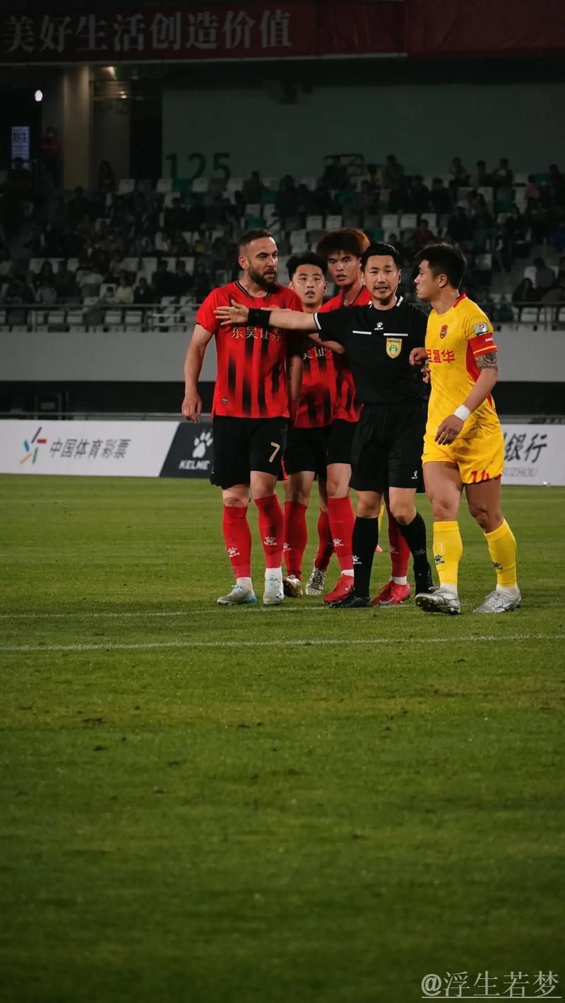 嘉定汇龙南迁宁波：中甲开销难承，中乙或成新起点