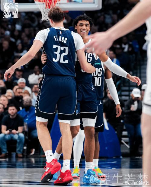 独行侠8战5胜入前十！欧文复出临近赛季仍有救 多人上货架非重建？